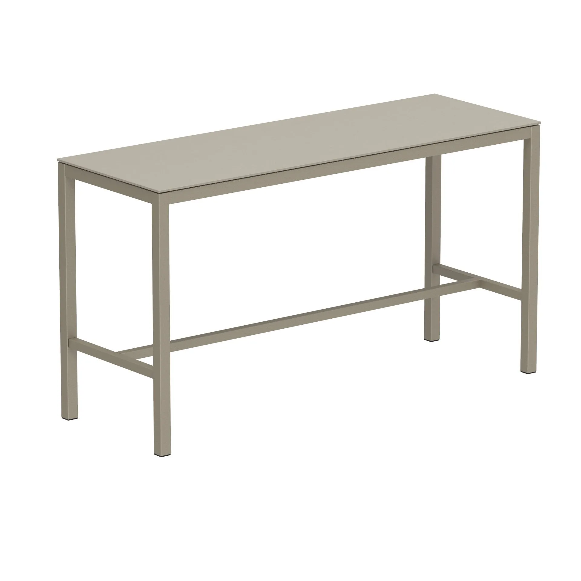 Taboela High Dining Tables