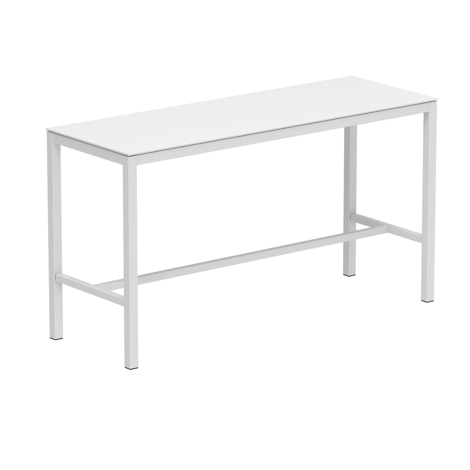 Taboela High Dining Tables