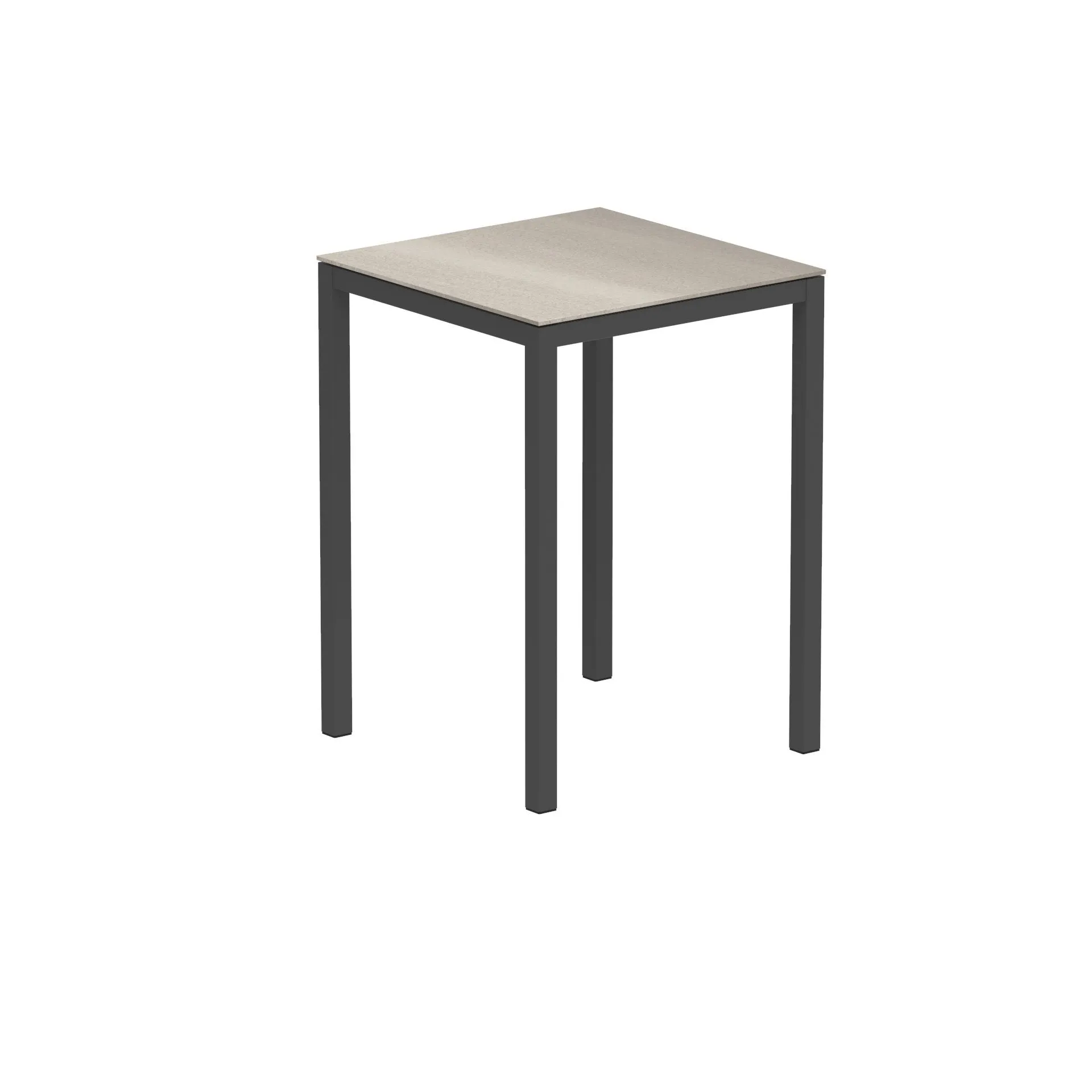 Taboela High Dining Tables