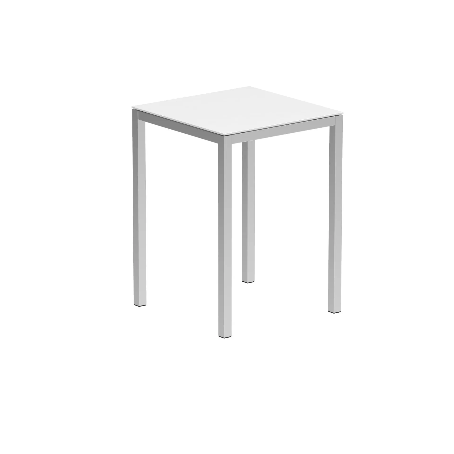 Taboela High Dining Tables