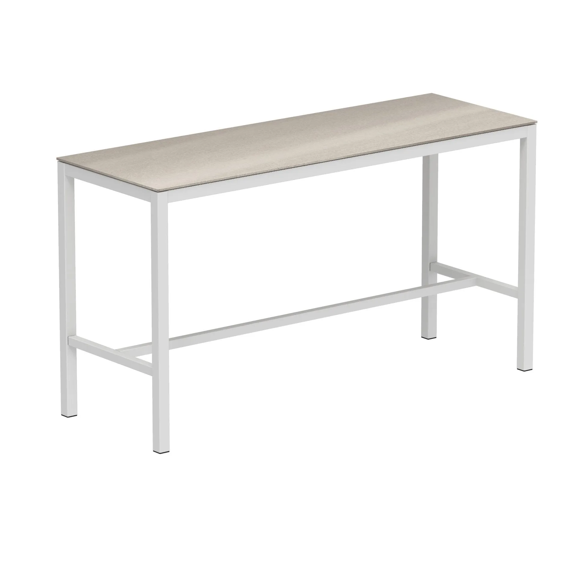 Taboela High Dining Tables