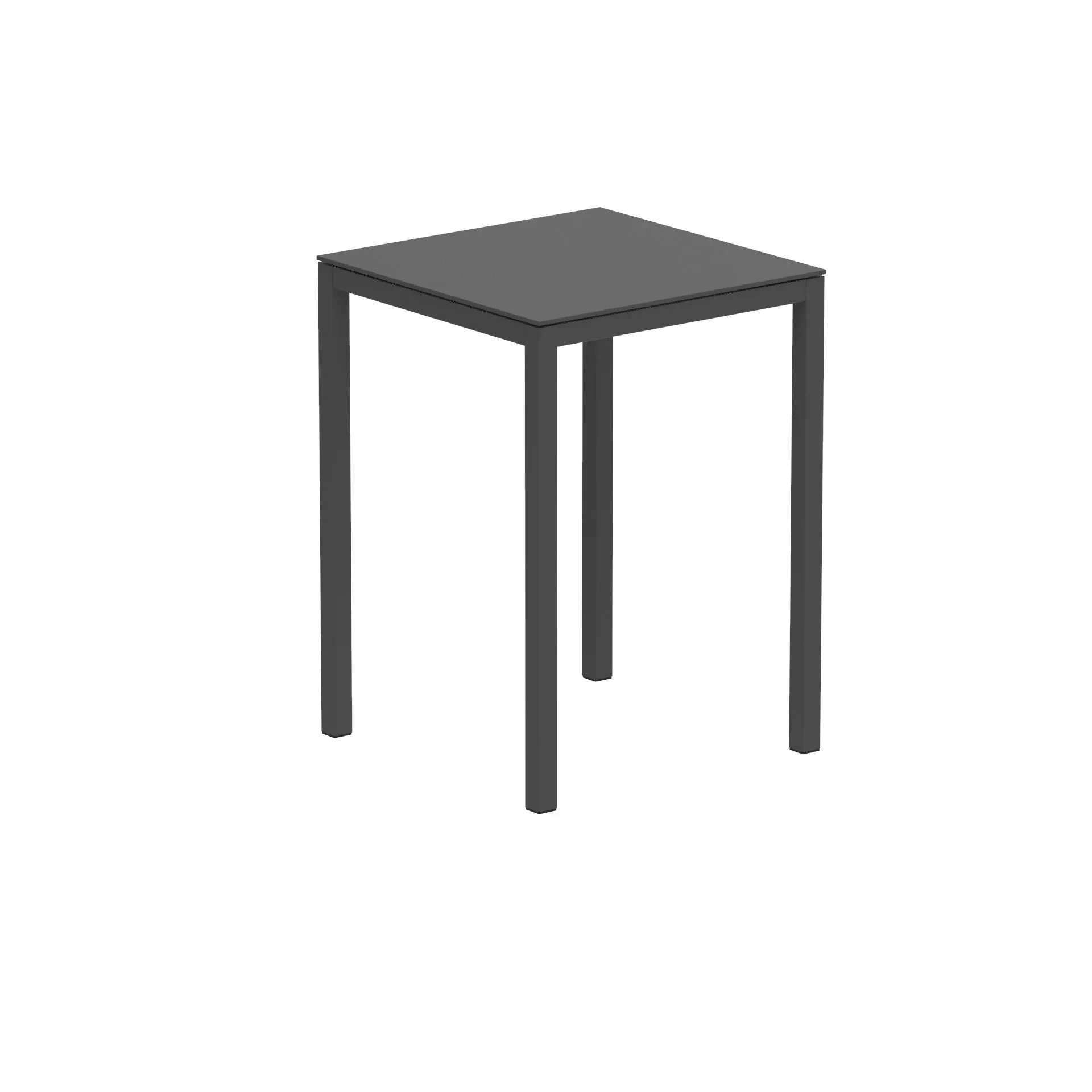 Taboela High Dining Tables