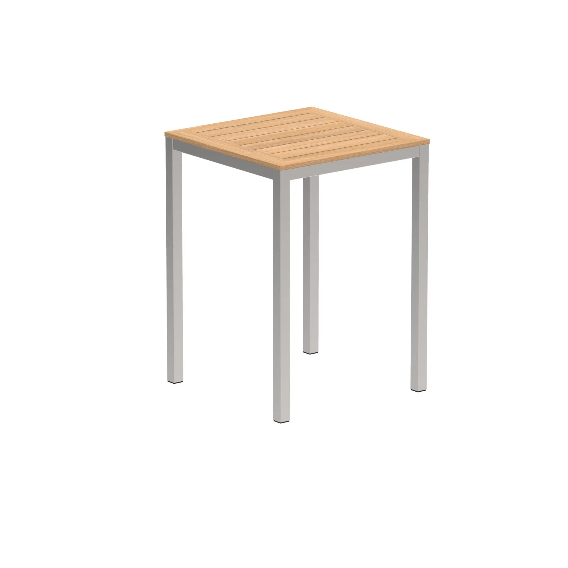 Taboela High Dining Tables