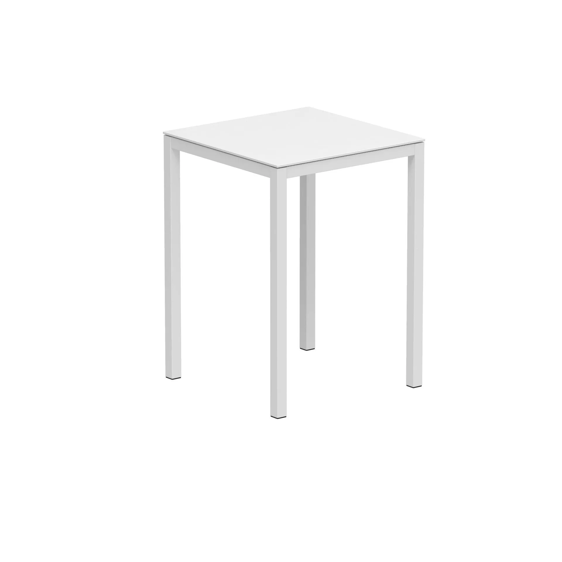 Taboela High Dining Tables