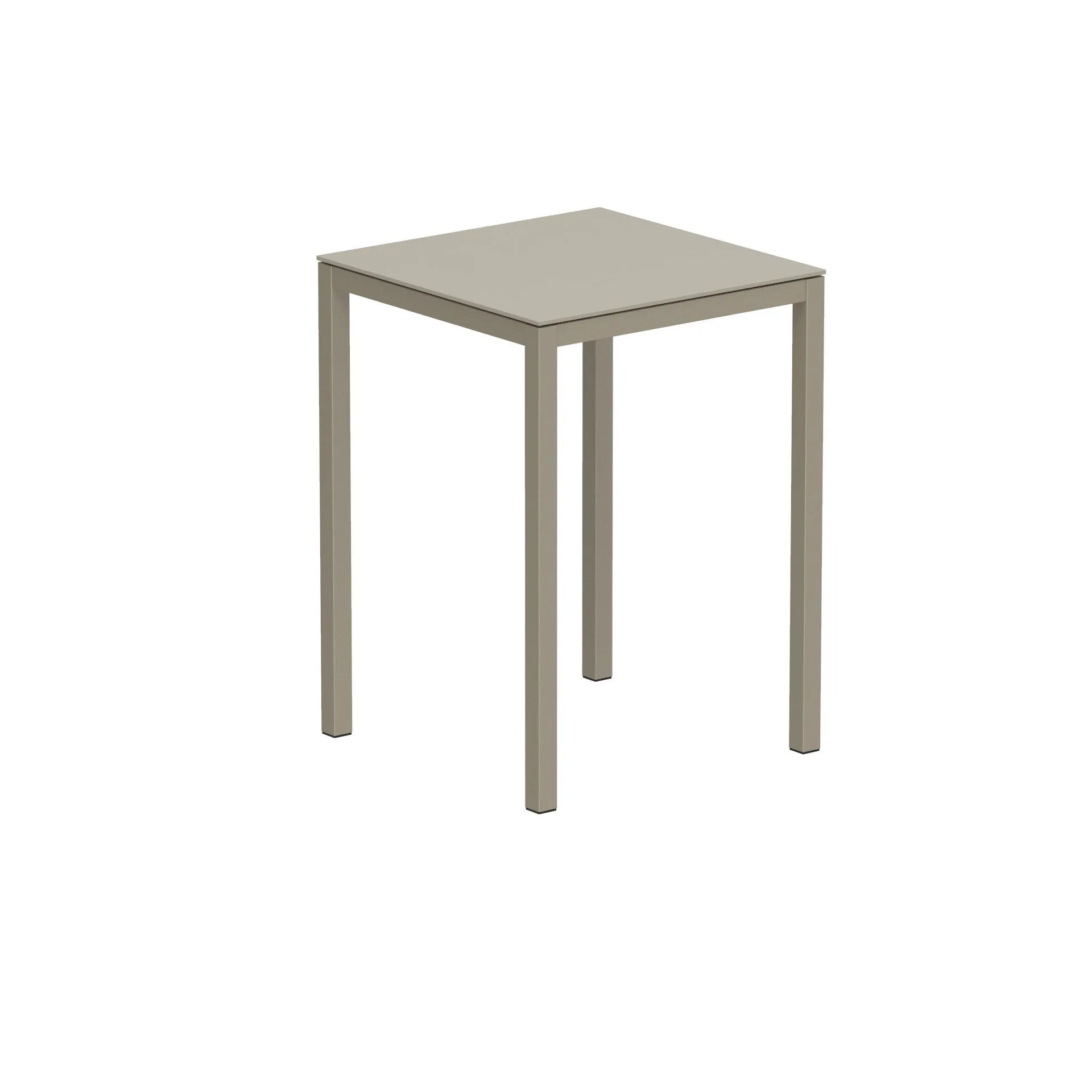 Taboela High Dining Tables