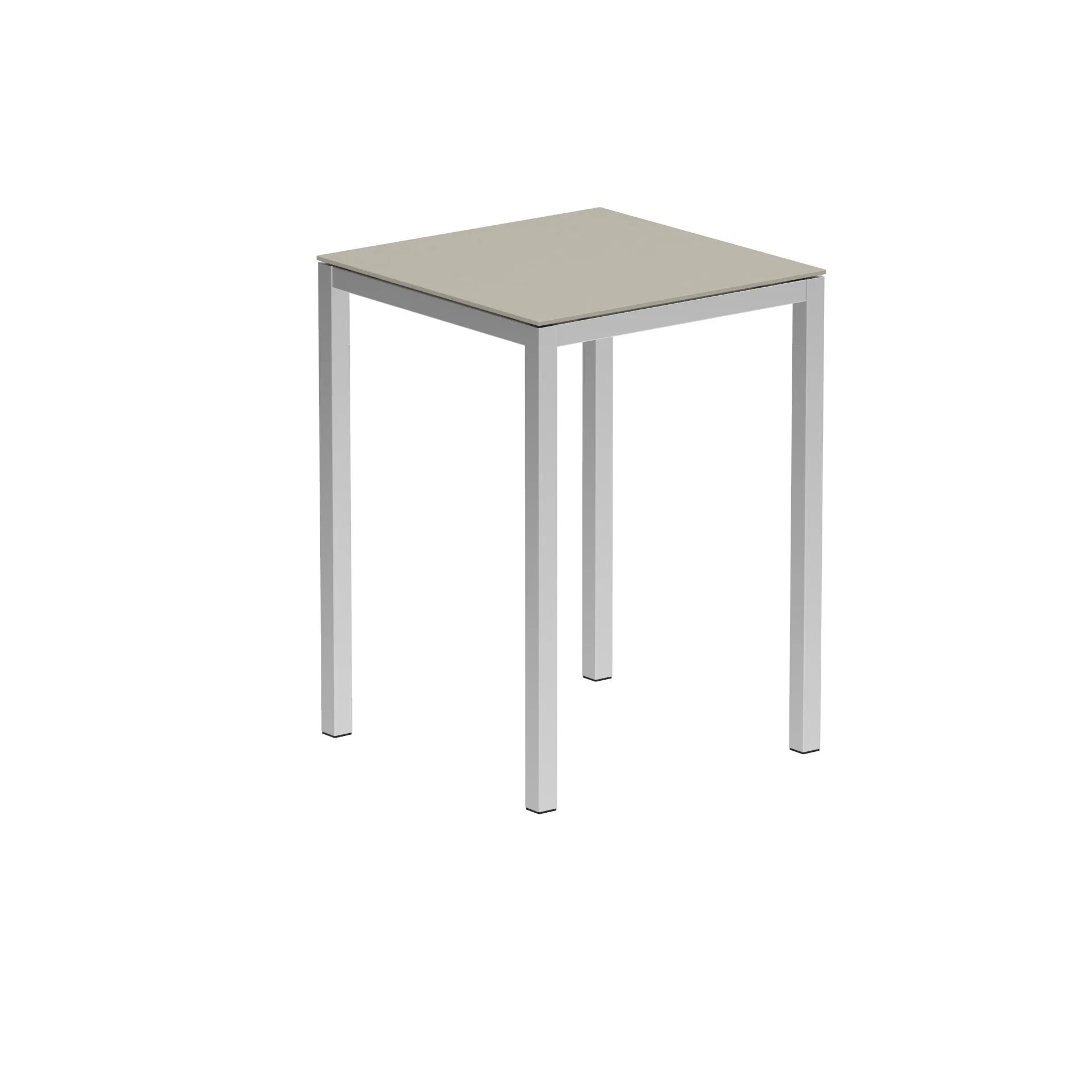 Taboela High Dining Tables