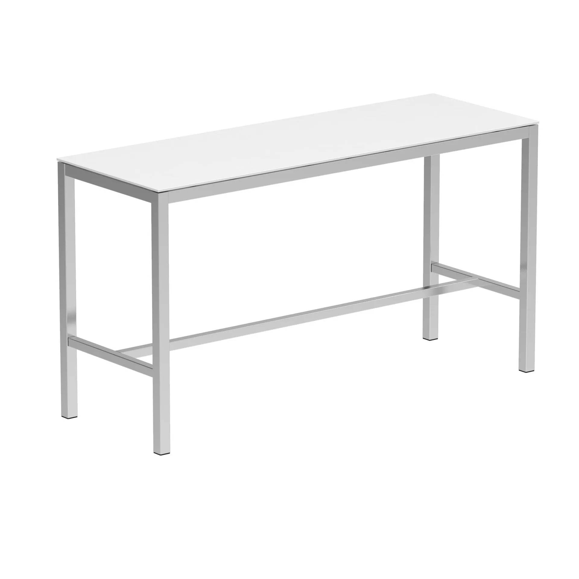 Taboela High Dining Tables