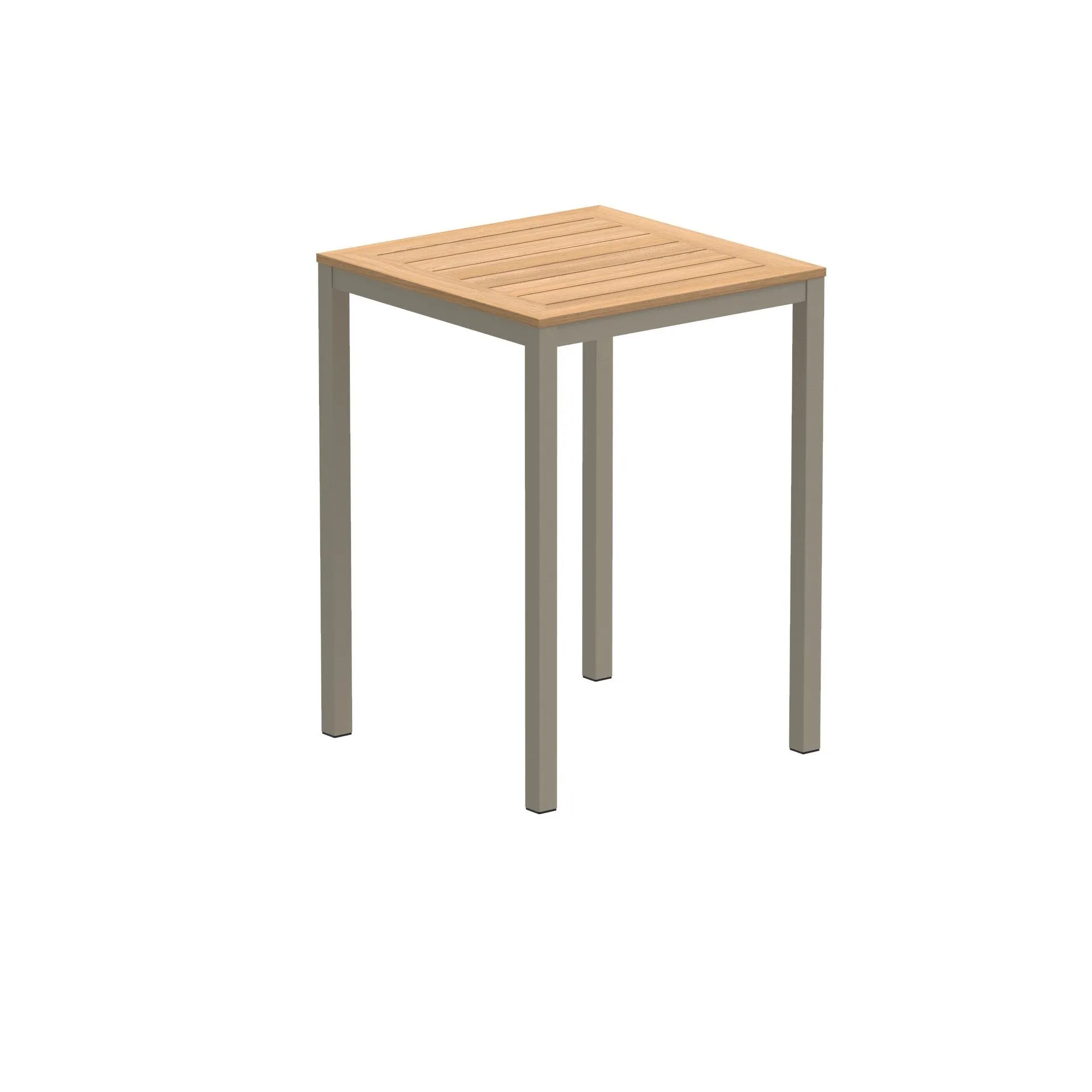 Taboela High Dining Tables