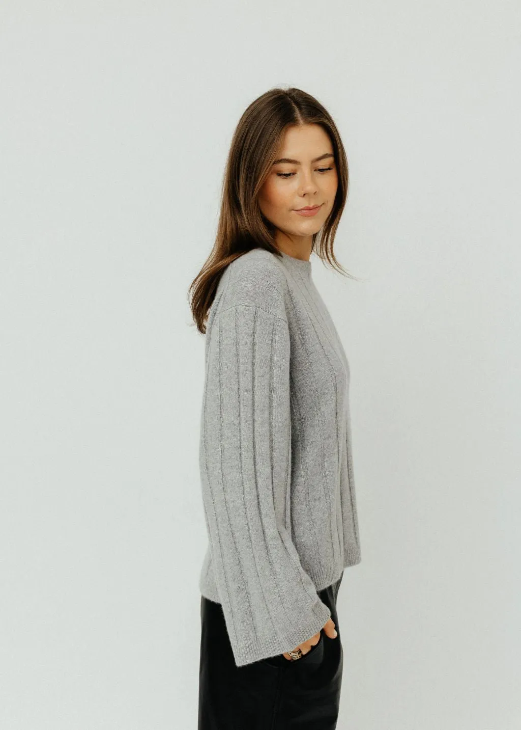 Velvet Fillmore Sweater