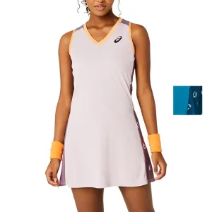 Women's Match Tennis Dress