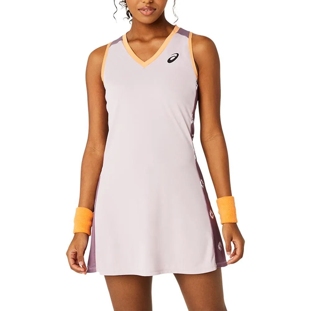 Women's Match Tennis Dress